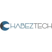 Chabez Tech